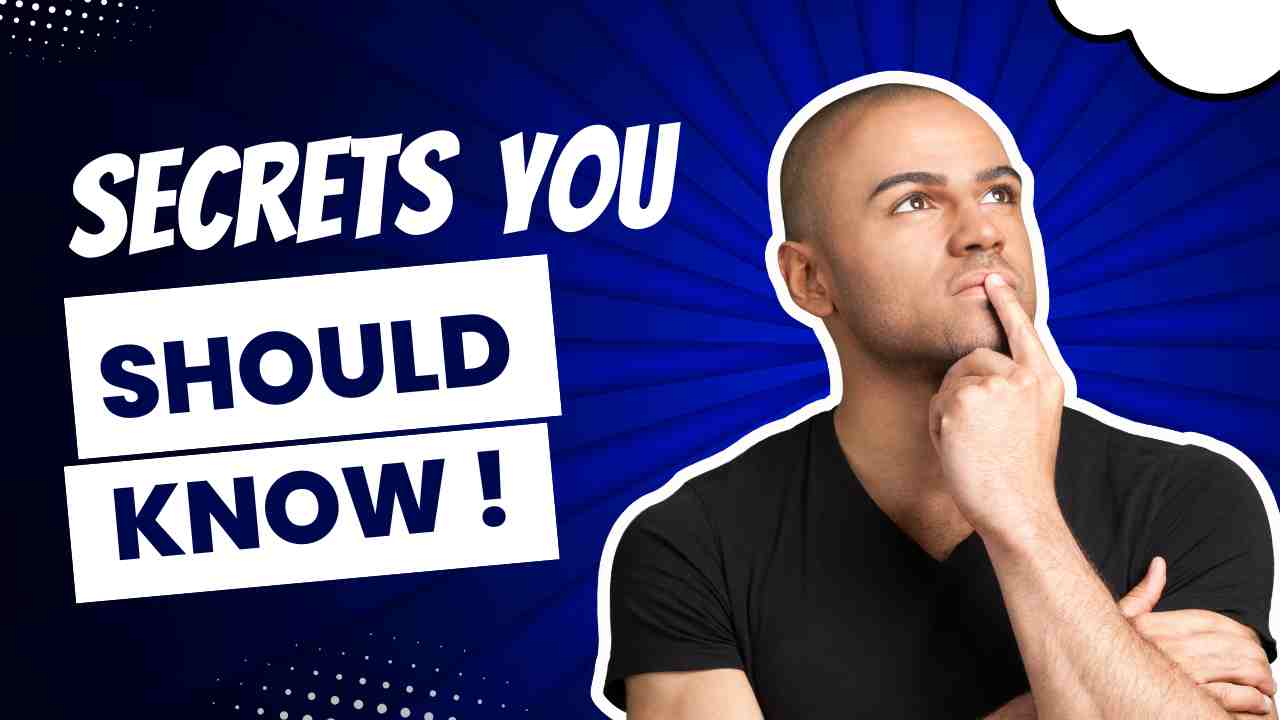 Hidden Secrets of Google: 7 Surprising Easter Eggs & Tricks You’ll Love