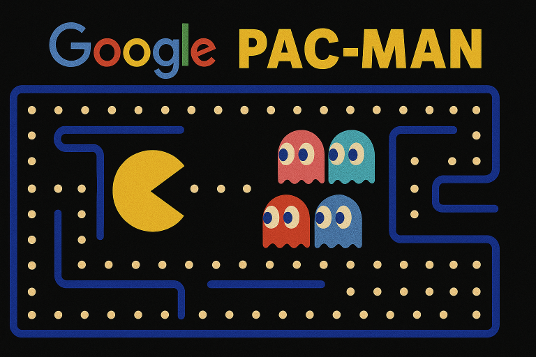 Hidden Secrets Of Google 25 Surprising Easter Eggs Tricks You Ll