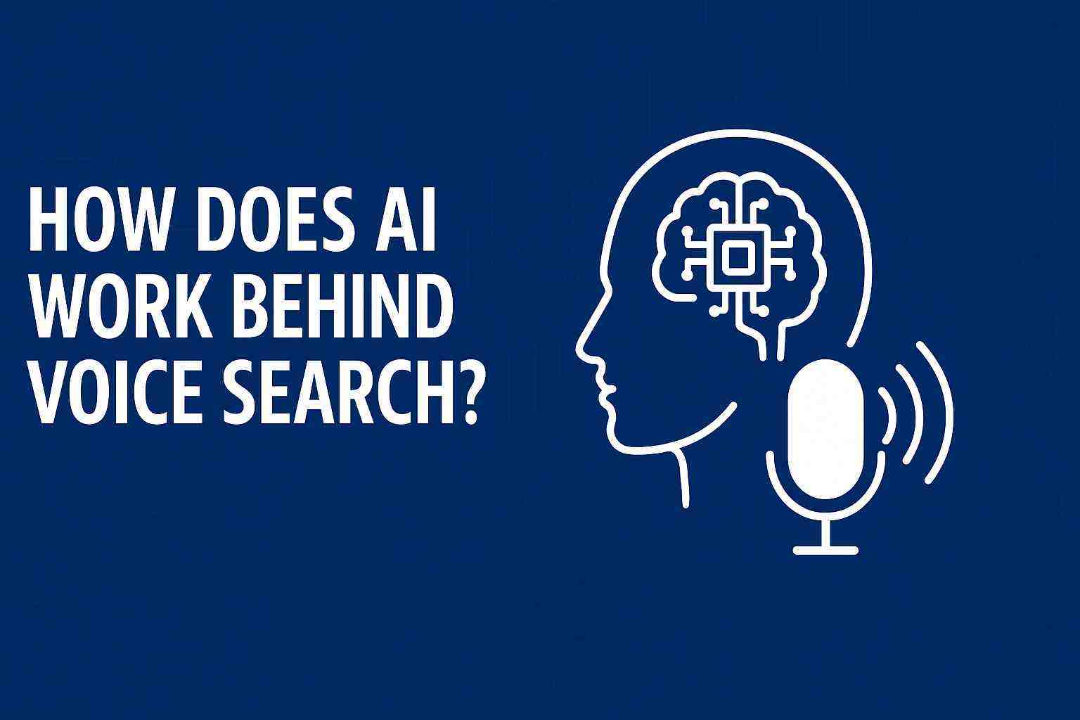 Google AI Mode: What It Is, How It Works, and How to Try It