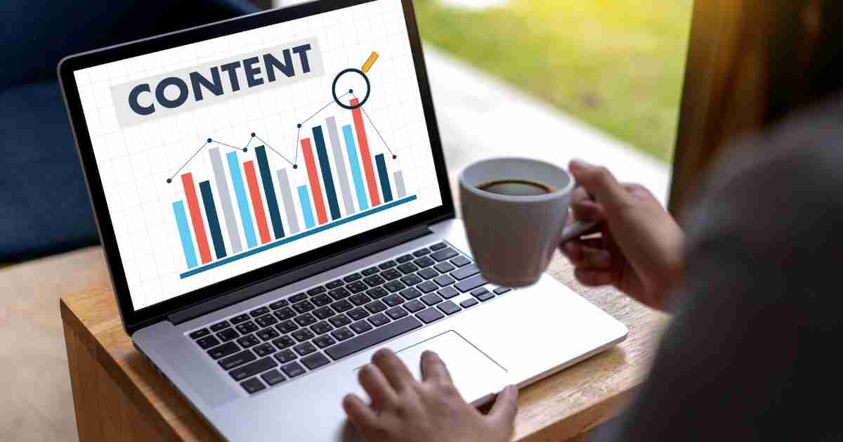  What Exactly Is an AI Content Cluster Strategy?