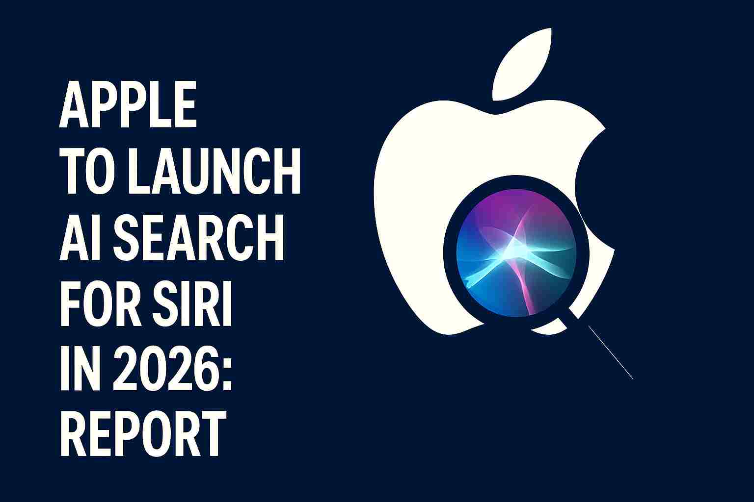 apple icon