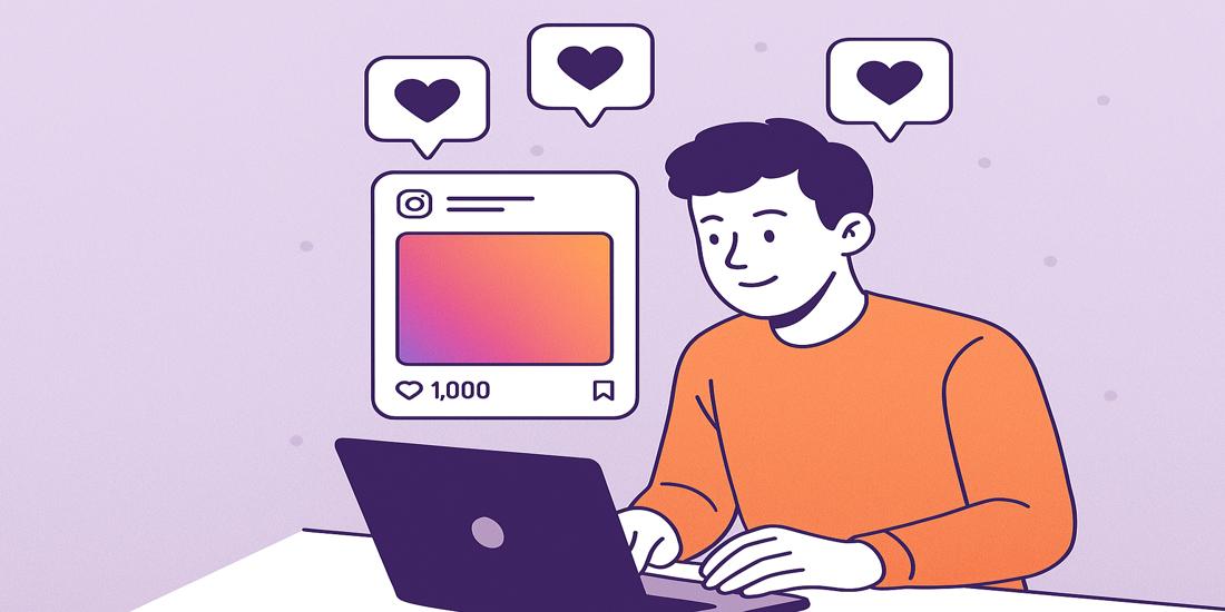 Thinking about buying Instagram comments? Learn how it works, the risks, and smarter strategies to improve engagement, credibility, and organic growth.