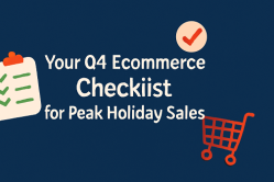 Google Working on Fixing the Search Console Performance Report Delay hoping that fresh data will appear, you are definitely not alone.