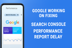 Get your online store ready for the year-end rush. This Q4 ecommerce checklist covers product page optimization, marketing strategy, abandoned cart recovery, and fast shipping preparation to maximize holiday sales.