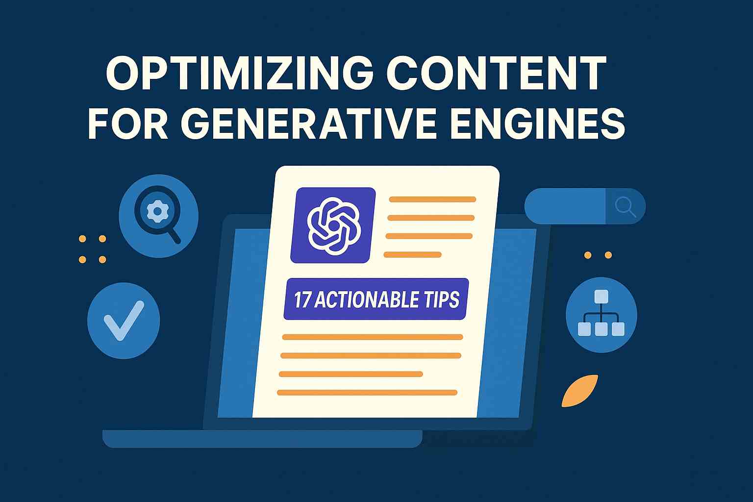 optimizing-content-for-generative-engines