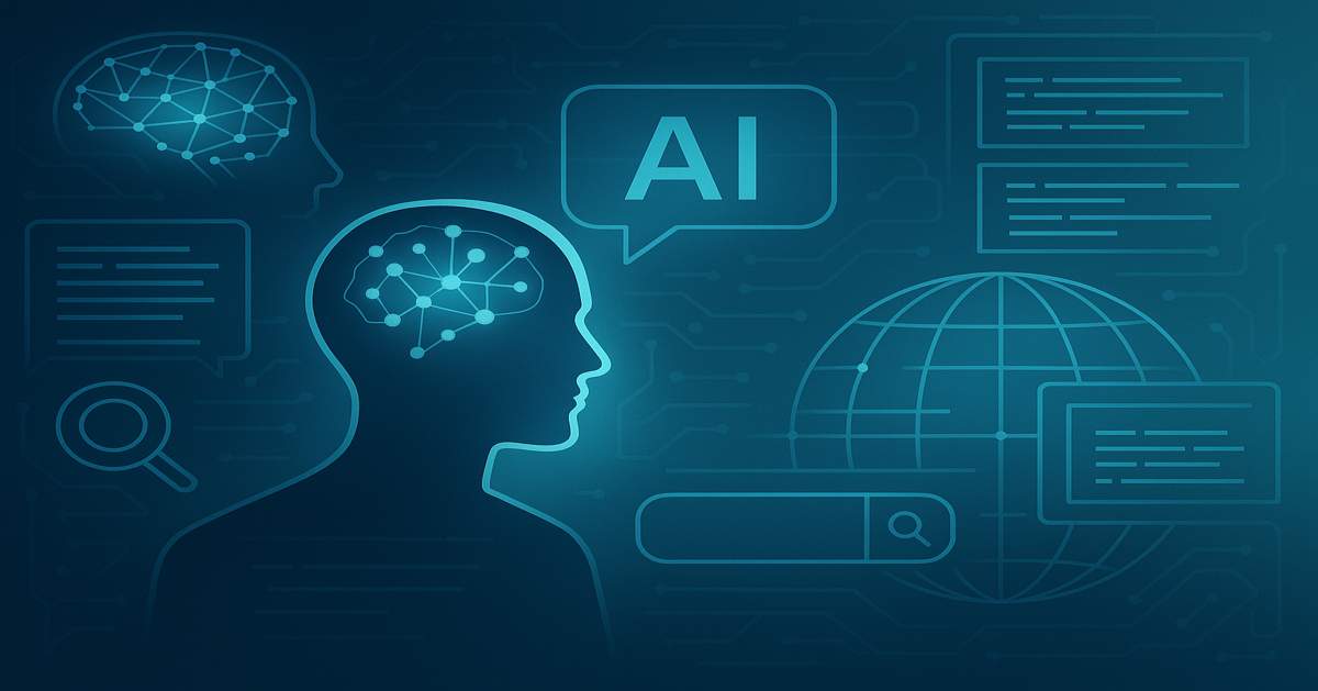 Discover how LLM optimization is reshaping brand visibility in AI-driven search. Learn strategies for conversational SEO, generative search optimization, and improving AI search presence in 2026