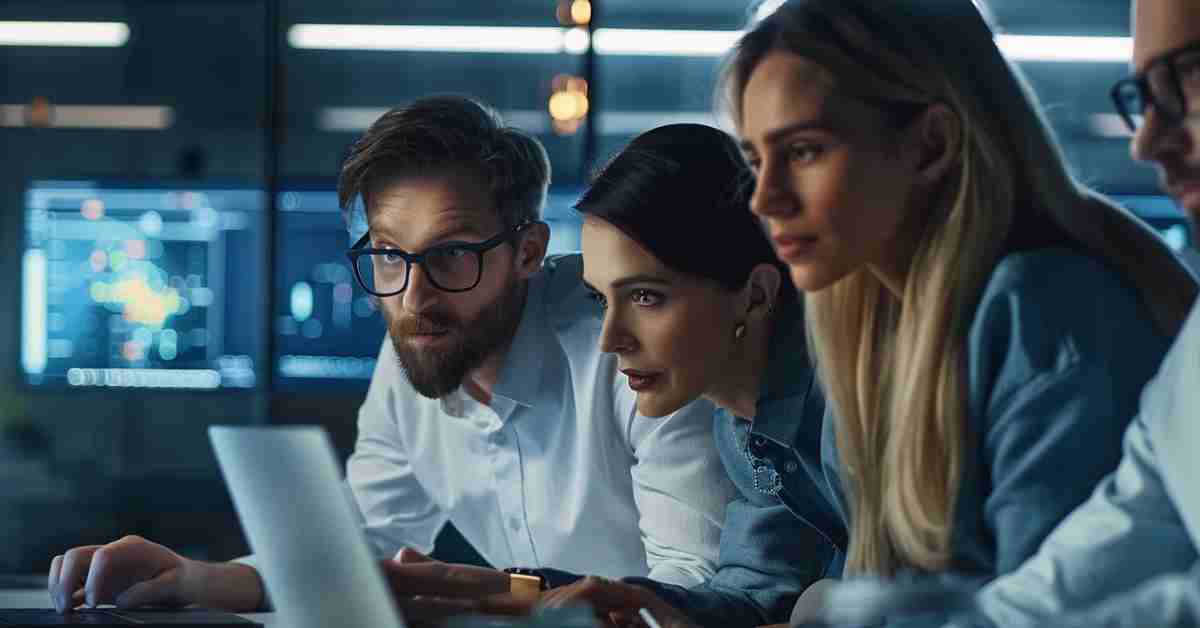 Proposal Automation for Business Efficiency Guide