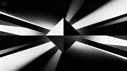 Tempo of symmetry and imbalance