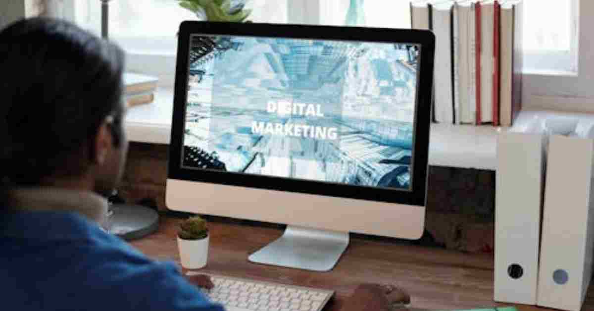 Top 10 Best-Rated E-Commerce SEO Agencies for 2026