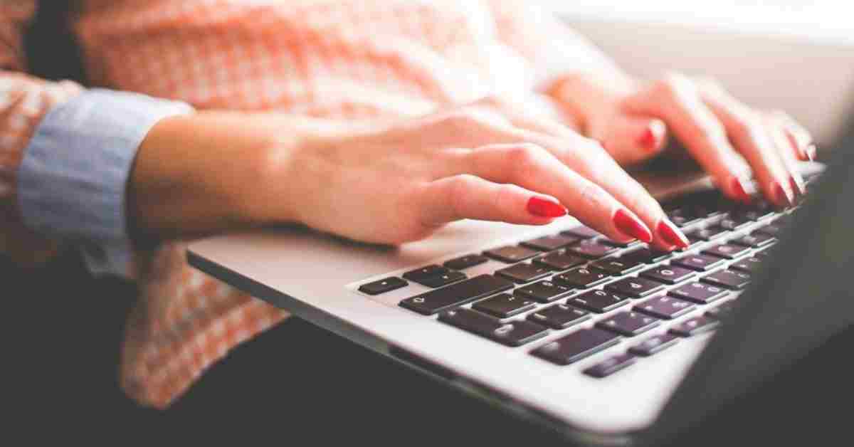 How LLM SEO Strategies Improve the Discoverability of Data Analytics Platforms