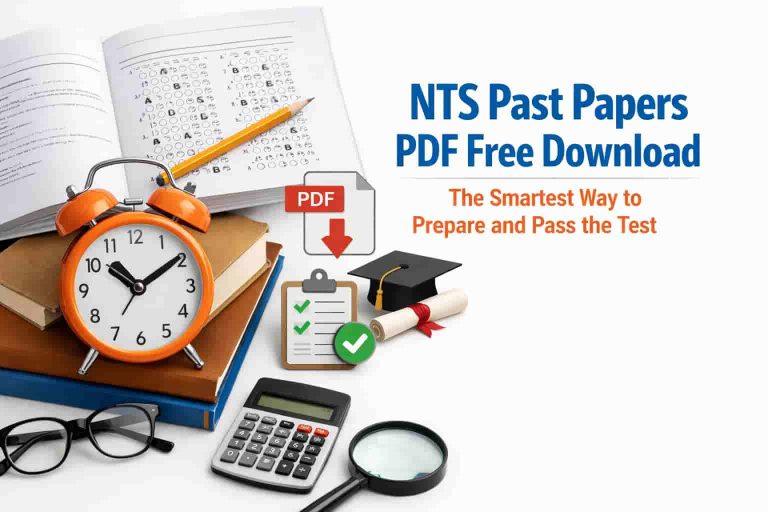 Simdist Pao Noac Paper.pdf NTS Past Papers PDF Free Download (Solved NAT & GAT Papers