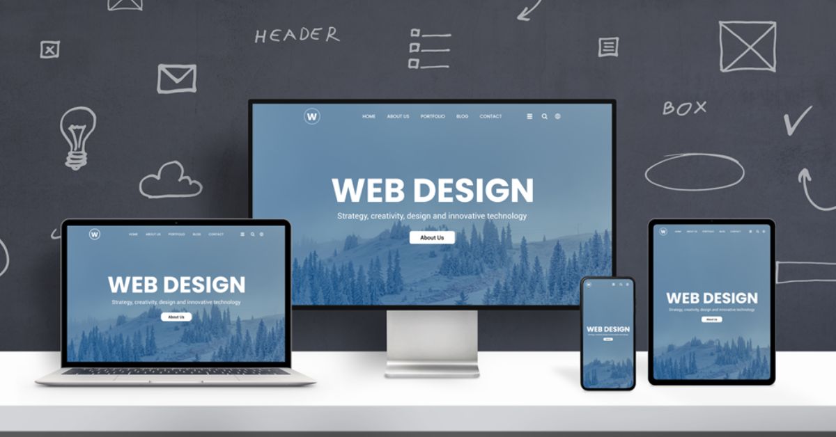 Hero Images That Convert: Picking Stock Photos for Above-the-Fold Impact