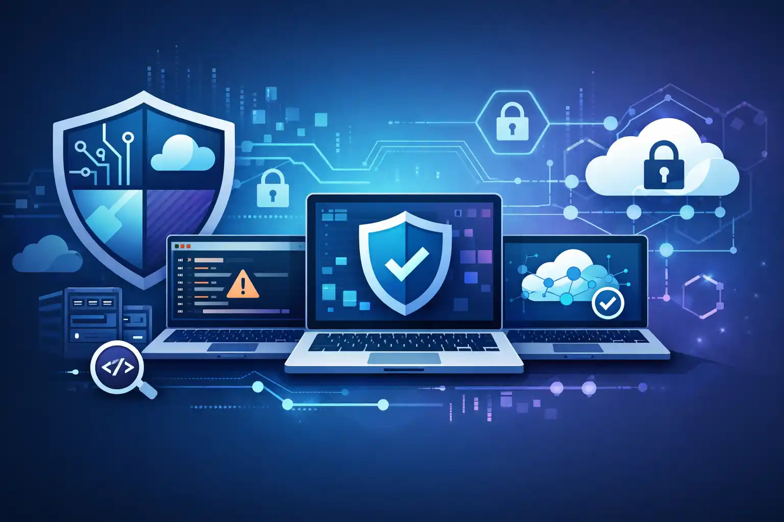 Checkmarx Alternatives for Modern Static and Cloud-Native Security