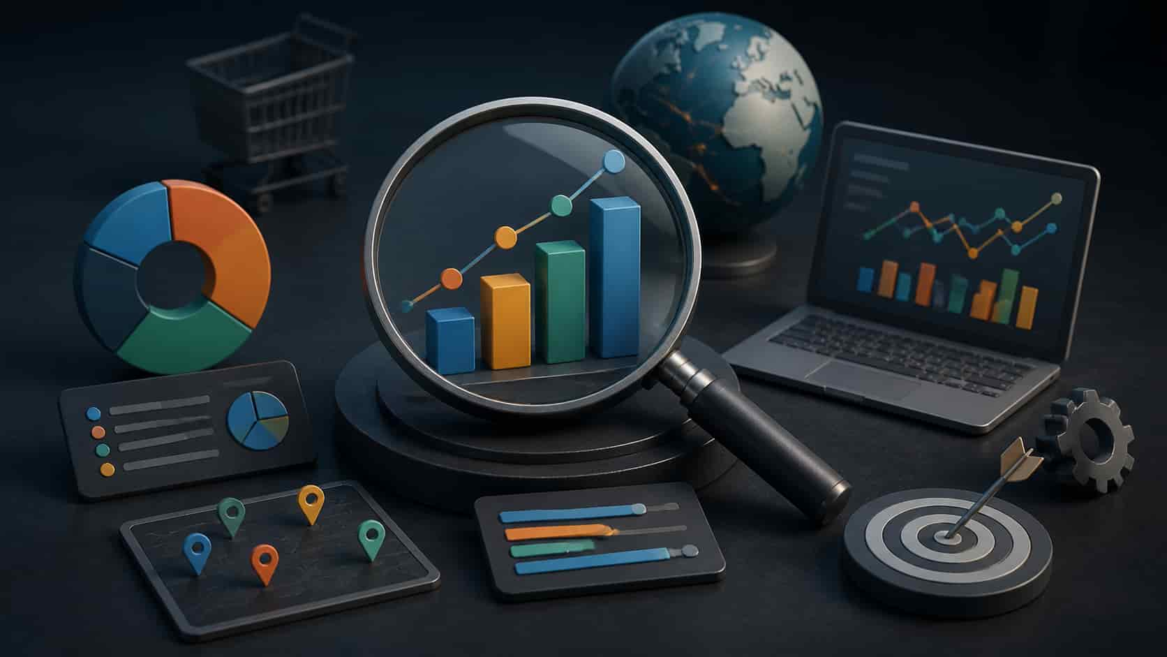 Microsoft Ads Launches Advanced Performance Max Placement Reporting