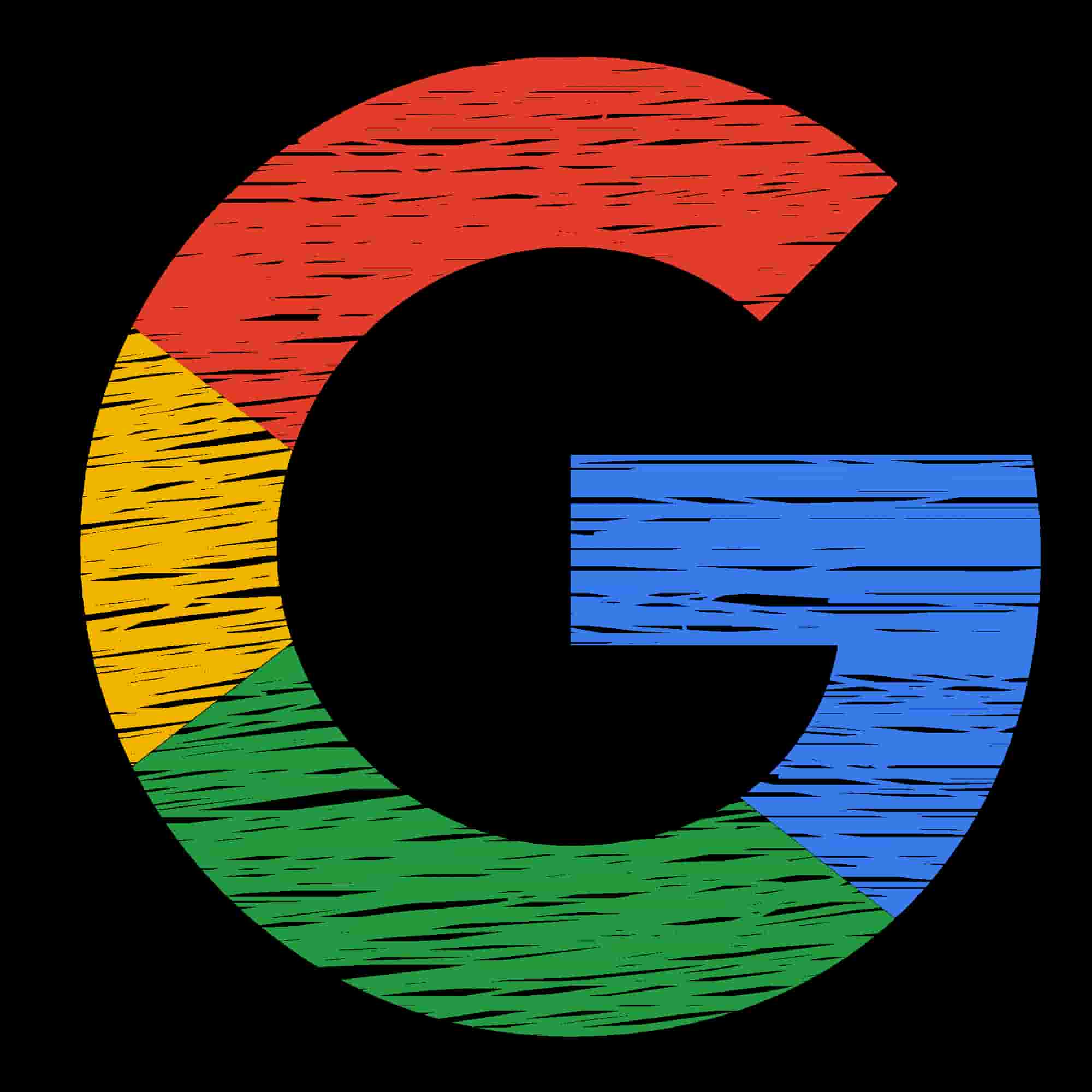 Google May 2026 Core Update affecting SEO rankings and content visibility