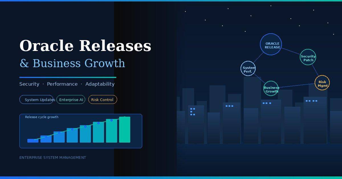Opkey platform automating Oracle Release management with AI technology