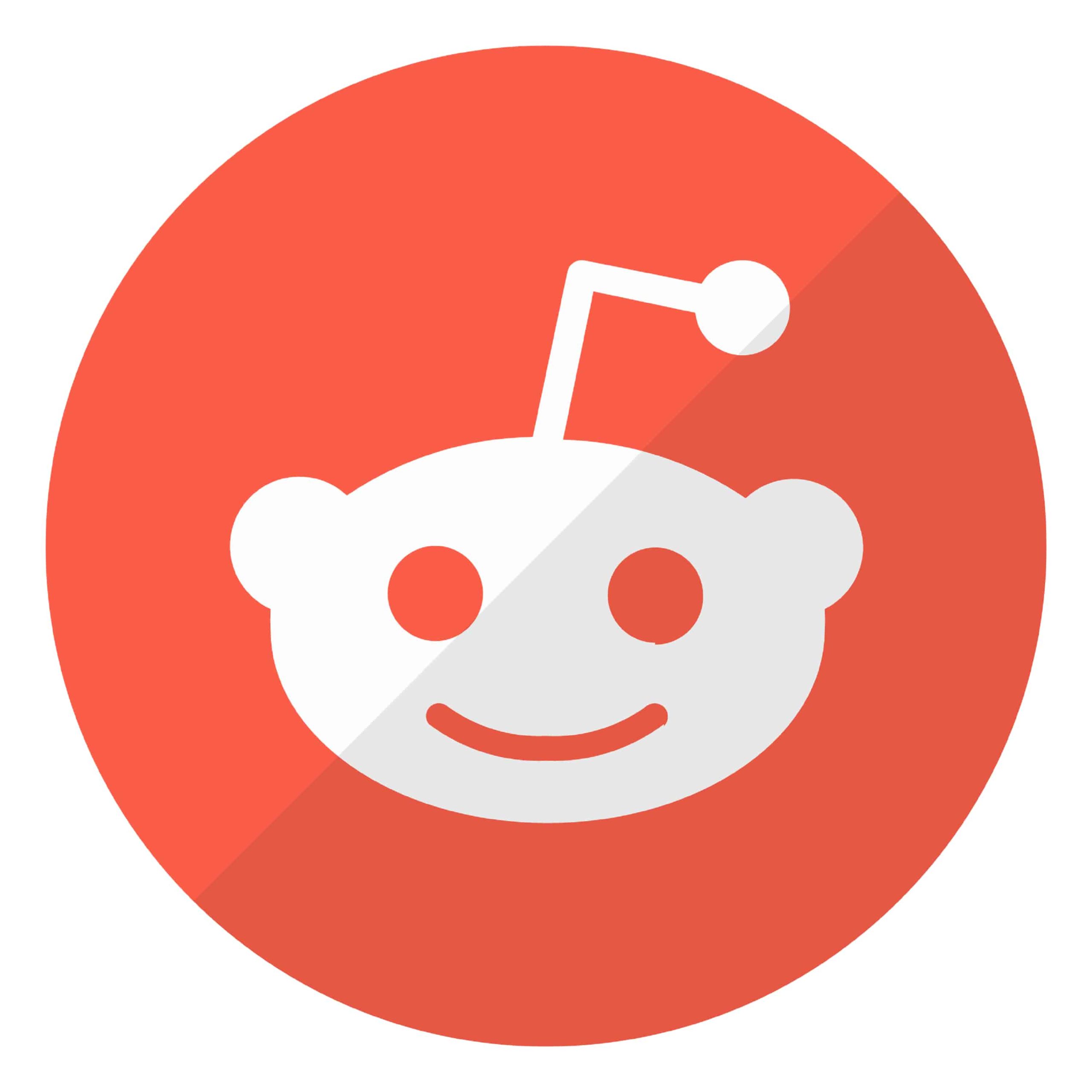 Reddit discussions influencing AI search results and SEO visibility through community-driven conversations