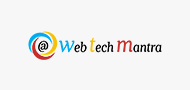 WebTech Mantra