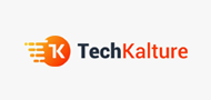 Tech Kalture