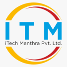 ITech Manthra